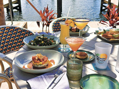 article image - Bimini Basin-FoodCocktails 2-031826